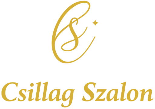 Csillag Szalon | 1126 Bp. Németvölgyi út 26. 1/26