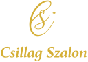 Csillag Szalon | 1126 Bp. Németvölgyi út 26. 1/26